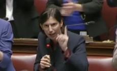 Schlein: "Solidarieta' a Meloni, non accettiamo attacchi al nostro Paese"