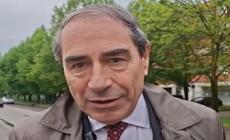 Agricoltore in ospedale, sindaco obbligato ad accudirgli le vacche