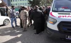 Sparatoria in un liceo turco, l'attentatore ferisce 16 persone e poi si suicida