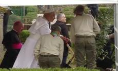 Il Papa in Algeria, sulle tracce del padre spirituale Sant'Agostino