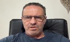 Sciopero degli autotrasportatori siciliani: "Adesione al 90%, porti bloccati"