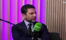 Bernardi: "Conoscere il clima aiuta a prevedere l'andamento dei prezzi"