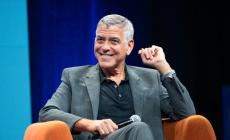 Caso Equalize, '54 pagine con nomi di vip, da Vieri a Canalis e Clooney'