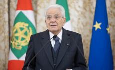 Mattarella ha firmato tre decreti di grazia