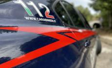 Neonato mor&igrave; per maltrattamenti, giovane coppia arrestata in Svizzera