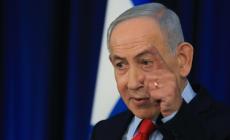 Netanyahu, 'Continuiamo a colpire Hezbollah e sull'Iran siamo pronti a ogni scenario'