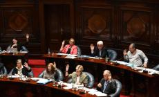 In Uruguay entra in vigore la legge sull'eutanasia