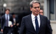 Bessent, 'il costo della benzina caler&agrave; quando l'Iran riaprir&agrave; Hormuz'