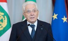 Mattarella, mondo scosso da atti di aggressione fuori da diritto internazionale