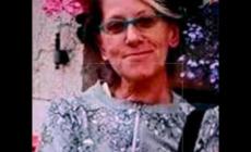 Marted&igrave; l'ultimo saluto a Liliana Resinovich