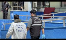 Sale a 9 il bilancio dei morti nella sparatoria in una scuola in Turchia