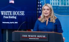 Casa Bianca, 'non abbiamo chiesto la proroga del cessate il fuoco in Iran'