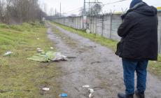 Controlli di polizia a Rogoredo, sospesa la circolazione ferroviaria
