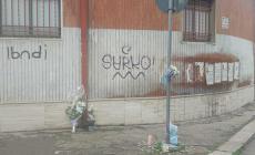 Personal trainer ucciso a Foggia, pm 'sospetti si addensano su uomo in bici'