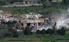 L'Idf ha ricevuto l'ordine di uccidere tutti gli Hezbollah nel sud del Libano