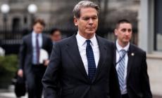 Bessent, nessuna proroga sulle esenzioni dalle sanzioni sul petrolio russo