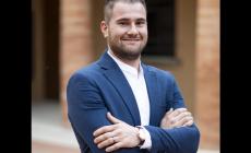 Morti in ambulanza, 'Spada ha risposto e ripetuto che &egrave; innocente'