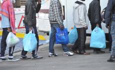 Individuata ad Aulla area per Cpr in Toscana, Piantedosi scrive a Giani