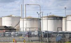 Media, Teheran potrebbe consentire libera navigazione da lato omanita di Hormuz