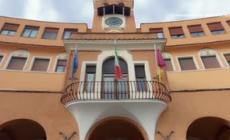 "Dai voce al tuo si'", Luca Ward nello spot per la donazione di organi