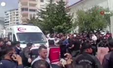 Ancora una sparatoria in Turchia, morti e feriti in una scuola media