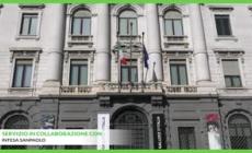 Intesa Sanpaolo, 'mercato dell'arte piu' selettivo e attento alla qualita' delle opere'