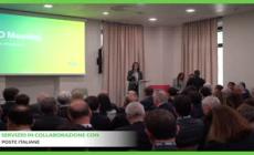 Poste-Elis, supportare trasferimento di competenze nelle imprese