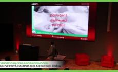 L'Ia nel 78% delle aziende MedTech, ma l'innovazione non arriva ai pazienti