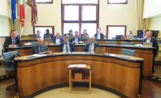 Comunicato Stampa: CRV - Prima commissione, via libera alla rendicontazione del Corecom