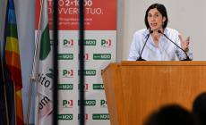 Schlein, il tempo delle destre &egrave; finito, a Barcellona c'&egrave; l'alternativa