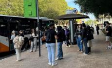 Bozza Ue: contro la crisi, telelavoro obbligatorio e sconti su mezzi pubblici