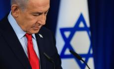 'Netanyahu scioccato dal post di Trump, chieste spiegazioni'