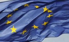 L'Ue accelera sul mercato unico: "Sanzioni su chi non attua le riforme"