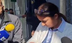 Rapina a Napoli, una correntista: "Cassetta di sicurezza aperta col cacciavite"