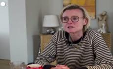 Anoressia, la first lady del Belgio rompe i tabu' nel suo nuovo libro