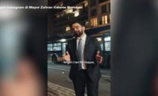 New York, Mamdani annuncia la tassa sulla seconda casa per i super ricchi