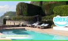 Alexa+, arriva in Italia l'assistente personale che 'passa all'azione'