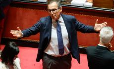 Boccia (Pd), bene incontro 'volenterosi', ma Hormuz &egrave; ancora chiuso