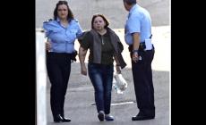 Strage di Erba: Rosa Bazzi a giudizio per diffamazione di Pietro Castagna