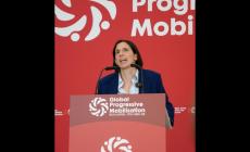 Schlein, le destre si possono battere, ma senza rincorrere la loro agenda