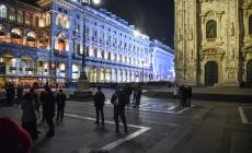 Turiste aggredite e abusate per riavere borsa e telefono rapinati