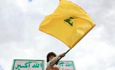 Hezbollah, 'neghiamo qualsiasi coinvolgimento nell'attacco a Unifil in Libano'