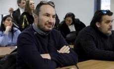 Prc guarda al campo progressista, Fronte comune contro le destre