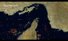 Teheran, 'valutiamo proposte Usa, controllo di Hormuz fino a pace duratura'