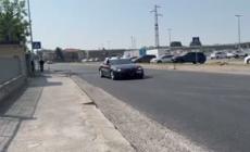 Due uomini uccisi a colpi di pistola a Covo nel Bergamasco