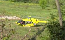 Muore annegato a 7 anni in centro termale vicino Latina