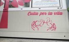 Neonato lasciato nella "Culla per la vita" a Bergamo, sta bene