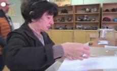 Bulgaria, iniziate le votazioni per le ottave elezioni in cinque anni