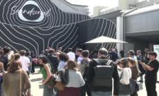 Alla Design week 2026 il suono va oltre l'ascolto con "Soundsorial Design"