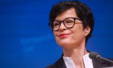 Ue: "Ottimisti su sblocco iter adesione Ucraina con nuovo governo Ungheria"